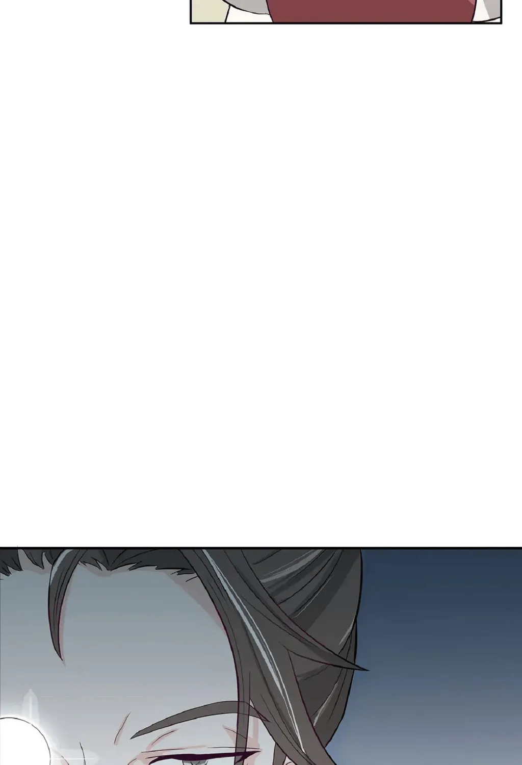The Villainous Moriarty in Me Chapter 46 page 121 - 