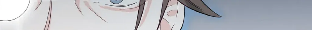 The Villainous Moriarty in Me Chapter 46 page 122 - 
