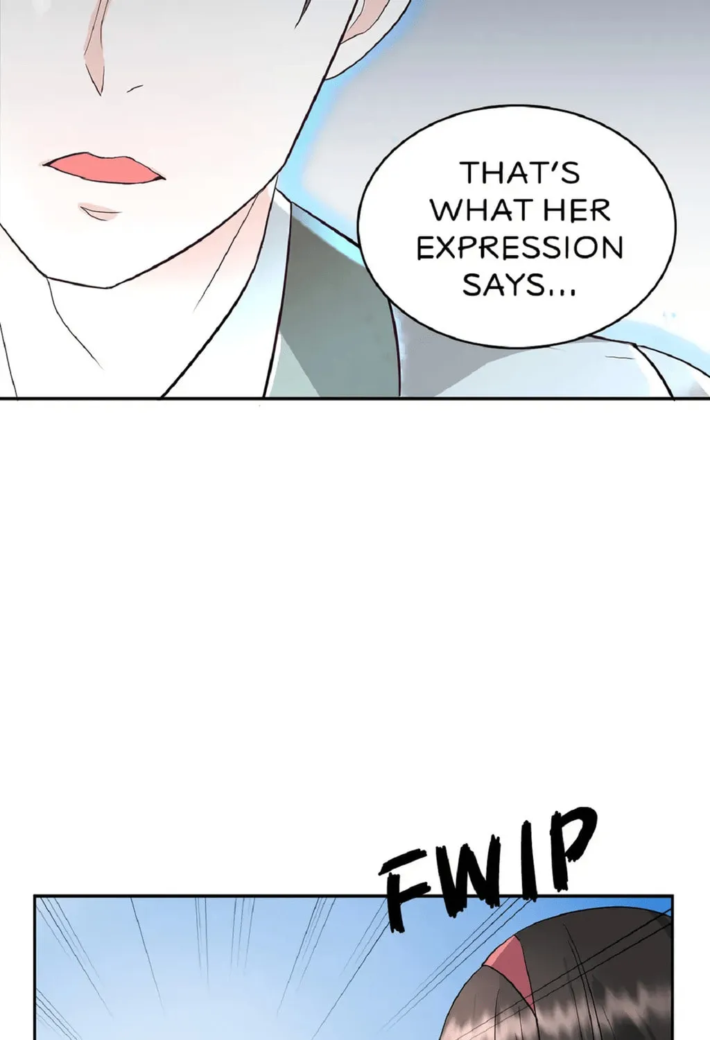 The Villainous Moriarty in Me Chapter 46 page 123 - 