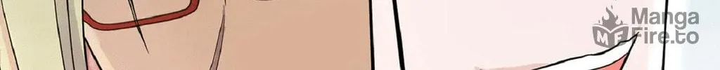 The Villainous Moriarty in Me Chapter 46 page 126 - 