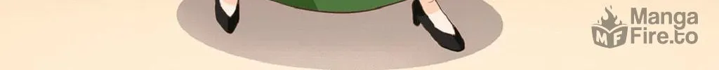 The Villainous Moriarty in Me Chapter 46 page 18 - 