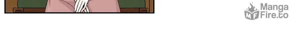The Villainous Moriarty in Me Chapter 46 page 24 - 