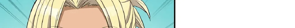 The Villainous Moriarty in Me Chapter 46 page 26 - 