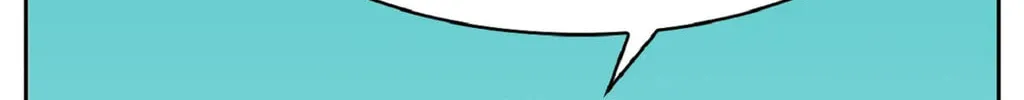 The Villainous Moriarty in Me Chapter 46 page 28 - 