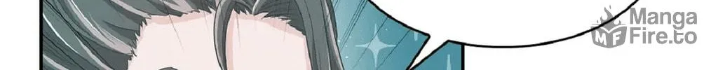 The Villainous Moriarty in Me Chapter 46 page 30 - 