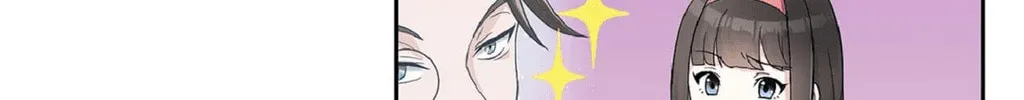 The Villainous Moriarty in Me Chapter 46 page 32 - 