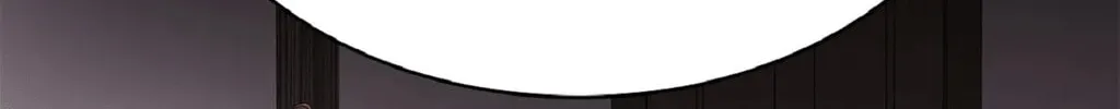 The Villainous Moriarty in Me Chapter 46 page 34 - 