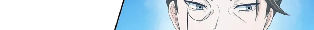 The Villainous Moriarty in Me Chapter 46 page 38 - 