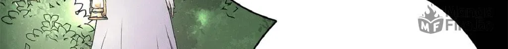 The Villainous Moriarty in Me Chapter 46 page 40 - 