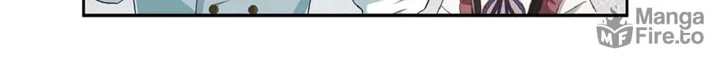 The Villainous Moriarty in Me Chapter 46 page 42 - 