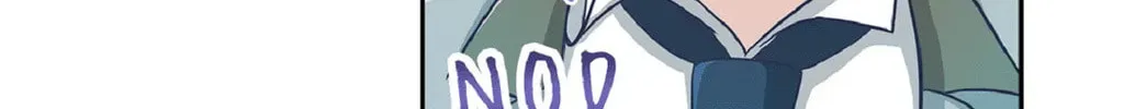 The Villainous Moriarty in Me Chapter 46 page 46 - 
