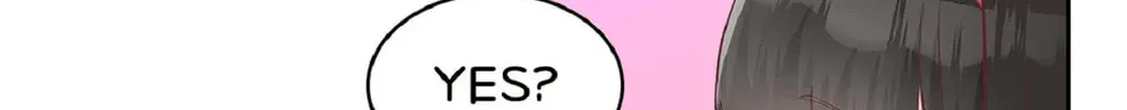 The Villainous Moriarty in Me Chapter 46 page 52 - 