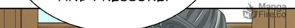 The Villainous Moriarty in Me Chapter 46 page 54 - 