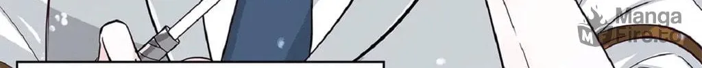 The Villainous Moriarty in Me Chapter 46 page 60 - 