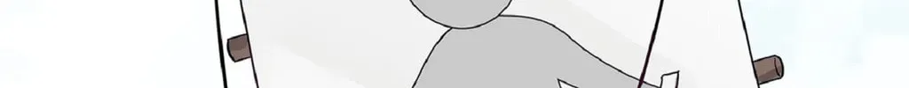 The Villainous Moriarty in Me Chapter 46 page 62 - 