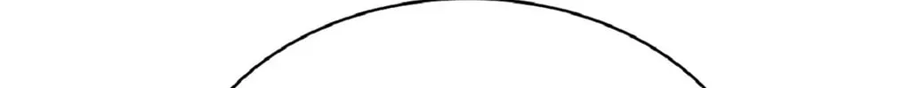 The Villainous Moriarty in Me Chapter 46 page 64 - 