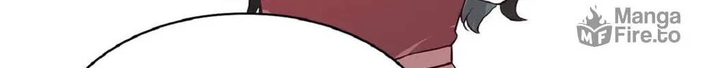The Villainous Moriarty in Me Chapter 46 page 66 - 