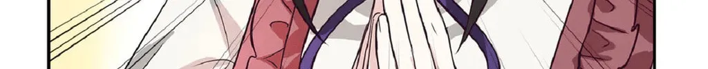 The Villainous Moriarty in Me Chapter 46 page 68 - 