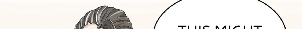 The Villainous Moriarty in Me Chapter 46 page 8 - 