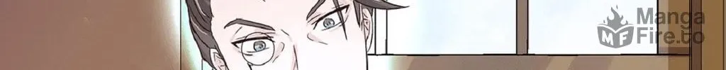 The Villainous Moriarty in Me Chapter 46 page 72 - 