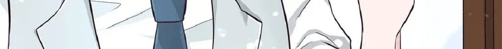 The Villainous Moriarty in Me Chapter 46 page 76 - 