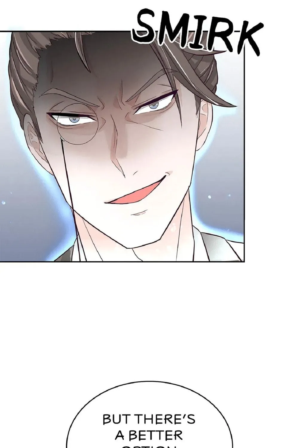 The Villainous Moriarty in Me Chapter 46 page 79 - 