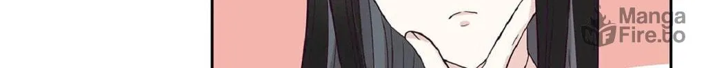 The Villainous Moriarty in Me Chapter 46 page 84 - 