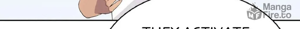 The Villainous Moriarty in Me Chapter 46 page 90 - 