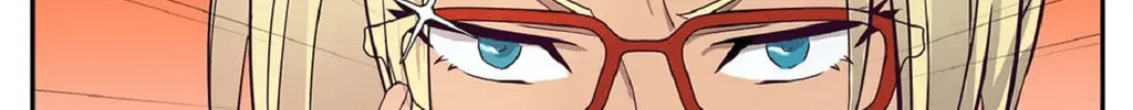 The Villainous Moriarty in Me Chapter 46 page 92 - 