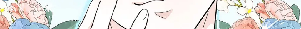The Villainous Moriarty in Me Chapter 46 page 94 - 