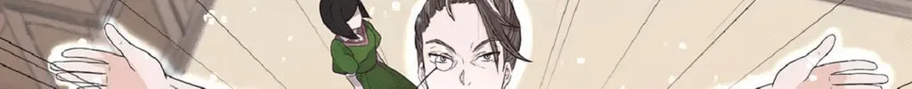 The Villainous Moriarty in Me Chapter 46 page 98 - 