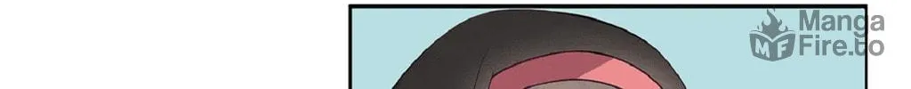 The Villainous Moriarty in Me Chapter 46 page 100 - 