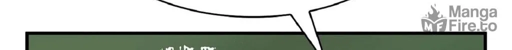 The Villainous Moriarty in Me Chapter 47 page 12 - 