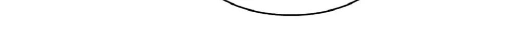 The Villainous Moriarty in Me Chapter 47 page 116 - 