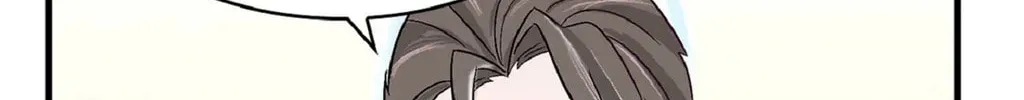 The Villainous Moriarty in Me Chapter 47 page 118 - 