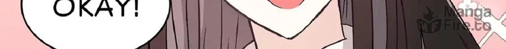 The Villainous Moriarty in Me Chapter 47 page 120 - 