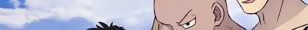 The Villainous Moriarty in Me Chapter 47 page 124 - 