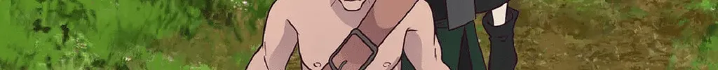 The Villainous Moriarty in Me Chapter 47 page 128 - 