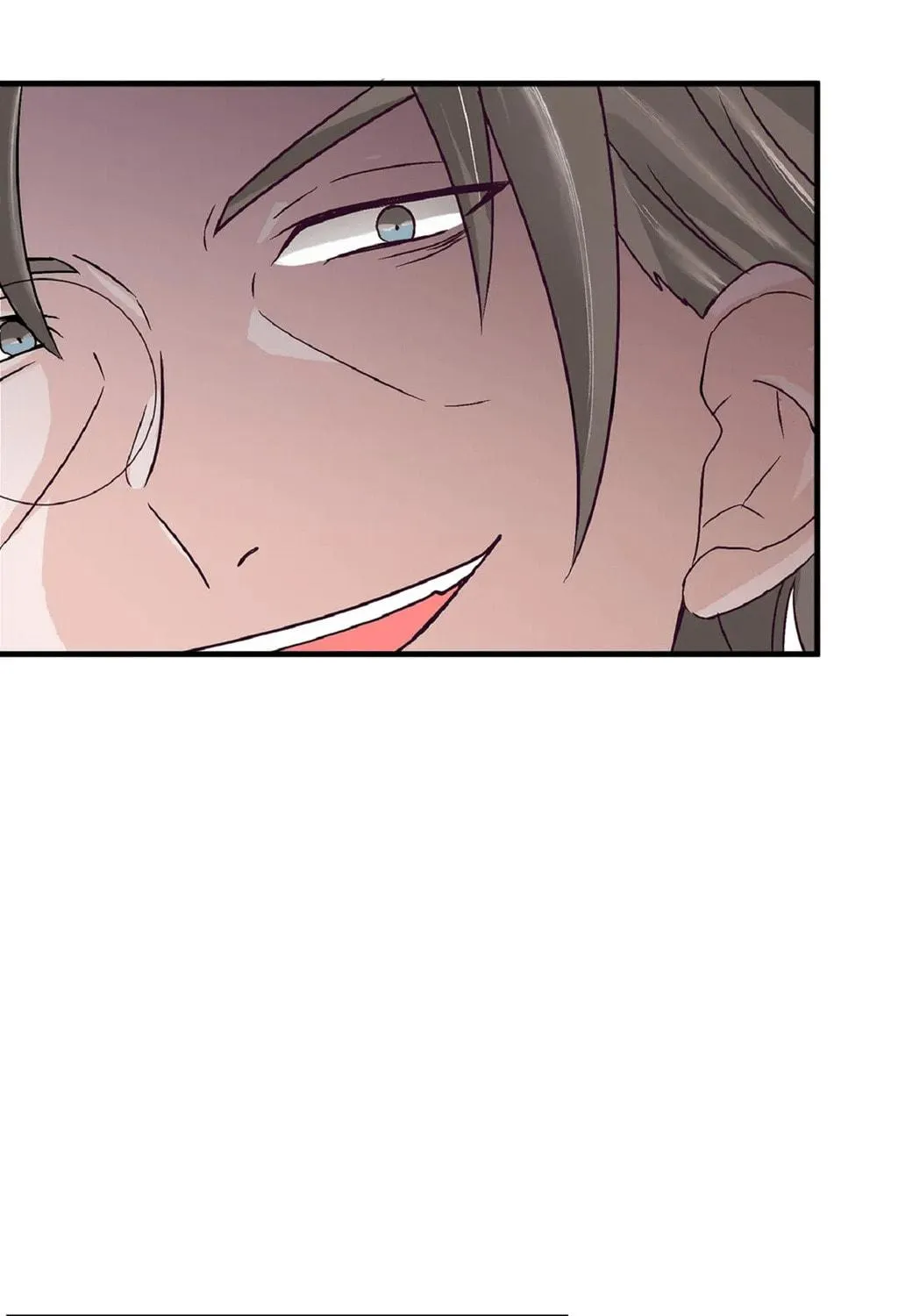The Villainous Moriarty in Me Chapter 47 page 131 - 