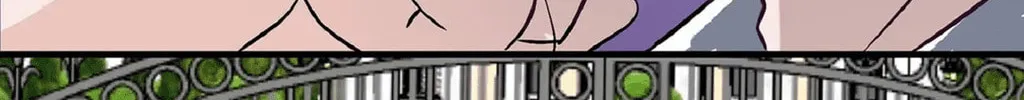 The Villainous Moriarty in Me Chapter 47 page 136 - 