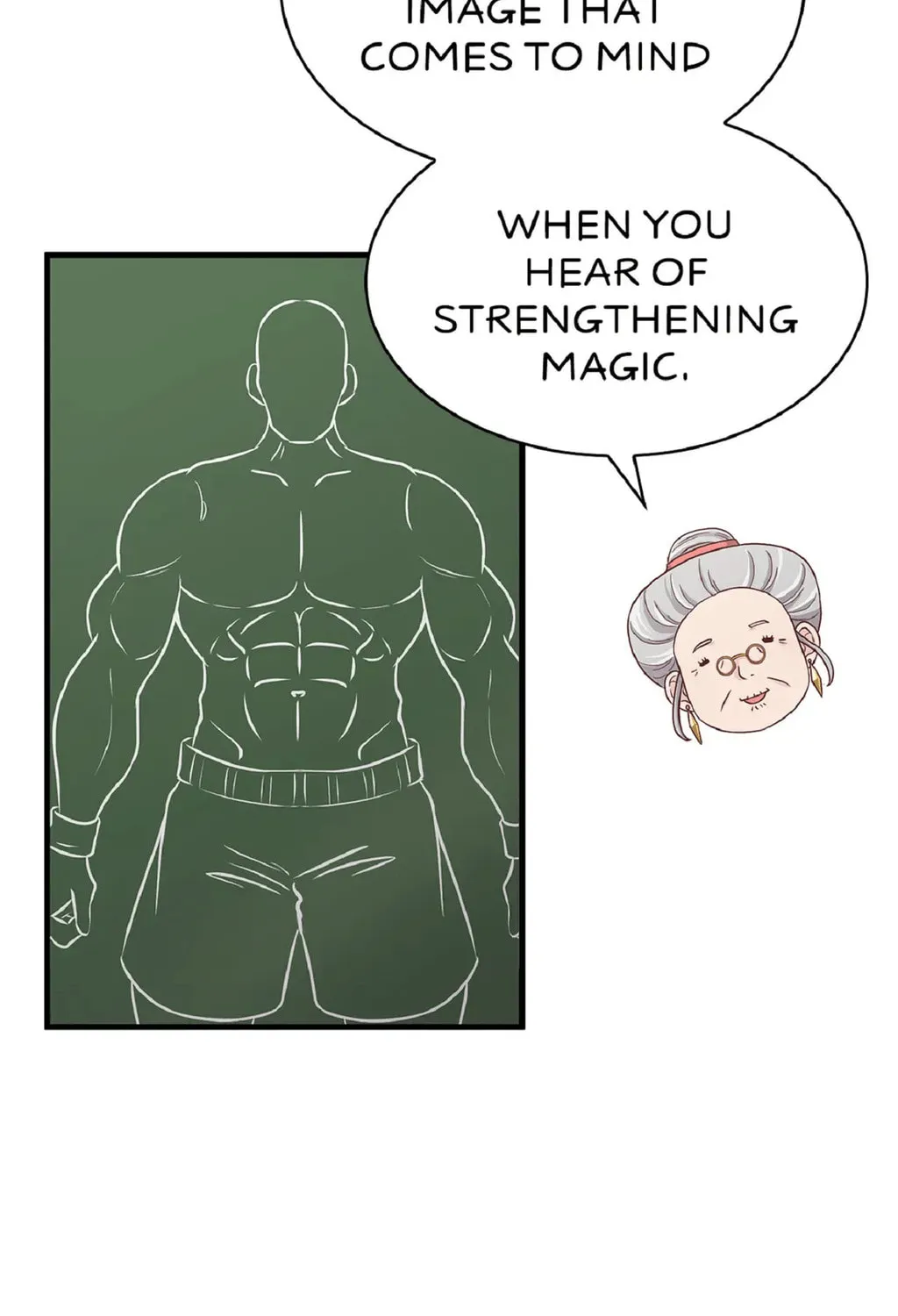 The Villainous Moriarty in Me Chapter 47 page 15 - 