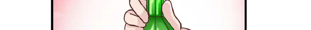 The Villainous Moriarty in Me Chapter 47 page 28 - 
