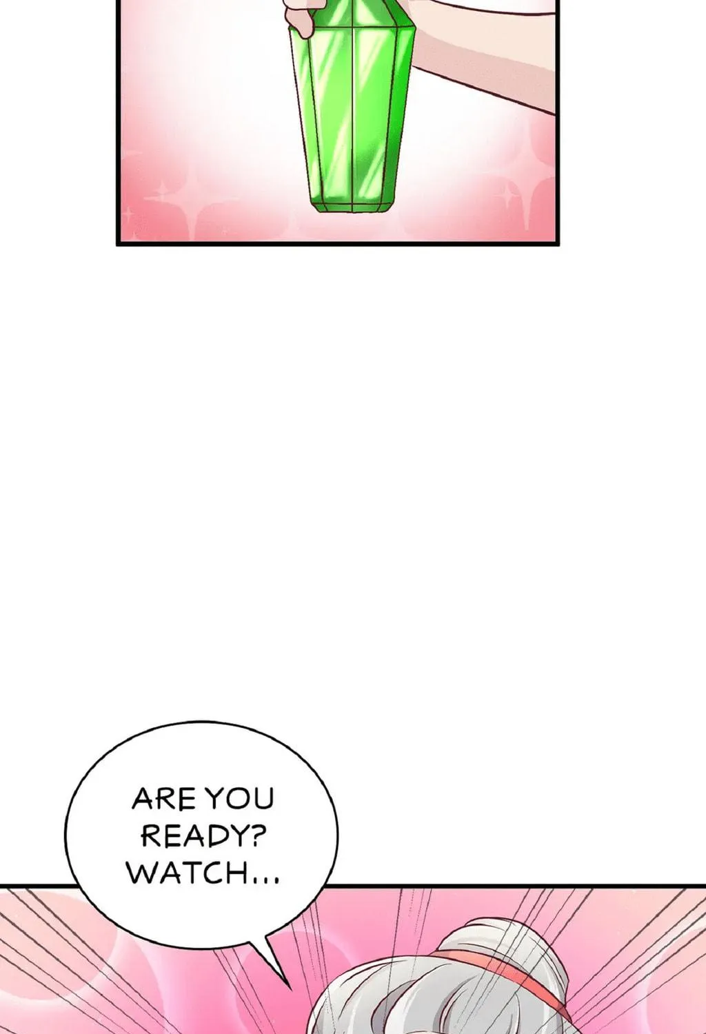 The Villainous Moriarty in Me Chapter 47 page 29 - 