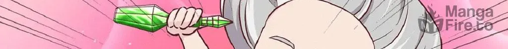 The Villainous Moriarty in Me Chapter 47 page 30 - 