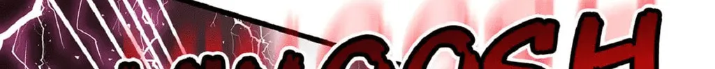 The Villainous Moriarty in Me Chapter 47 page 32 - 
