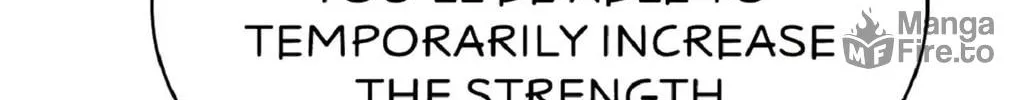 The Villainous Moriarty in Me Chapter 47 page 36 - 