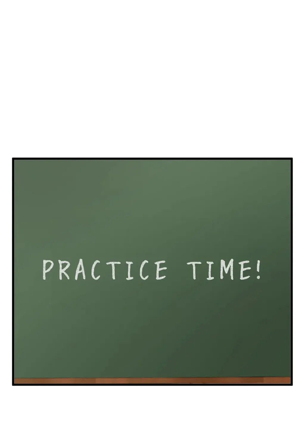 The Villainous Moriarty in Me Chapter 47 page 45 - 