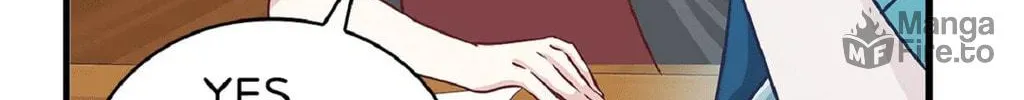 The Villainous Moriarty in Me Chapter 47 page 60 - 