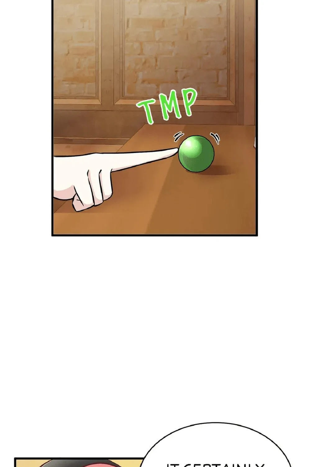 The Villainous Moriarty in Me Chapter 47 page 65 - 