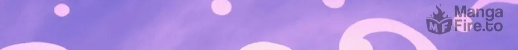 The Villainous Moriarty in Me Chapter 47 page 80 - 